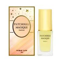 Новая Заря Patchouli Magique духи 16 мл для женщин