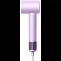 Фен Mijia Dryer H501 Purple CN