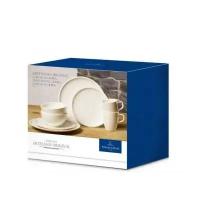 Столовый сервиз Villeroy & Boch Artesano Original