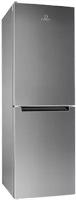 Холодильник Indesit DS 4160 S 2-хкамерн. серебристый