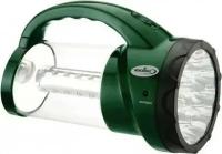 Фонарь аккумуляторный Космос AP2008L 24LED 19LED