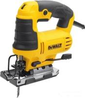 Лобзик DeWalt DWE349