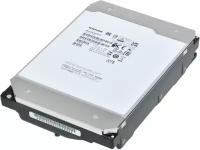 Жёсткий диск 20Tb SATA-III Toshiba (MG10ACA20TE)