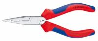 Плоскогубцы для электрика Knipex 13 05 160