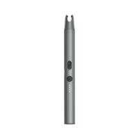 Плазменная зажигалка ATuMan IG1 Plasma Ignition Pen
