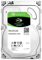 Жесткий диск SEAGATE Barracuda 6Tb (ST6000DM003)