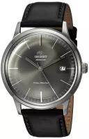 Orient Automatic FAC0000CA0