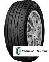 Triangle 225/65 r17 Protract TE301 102H