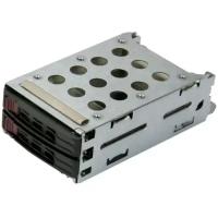 Корзина Supermicro MCP-220-73102-0N