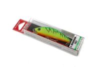 Воблер Yo-Zuri Duel L-Minnow 66S F1168 MHT