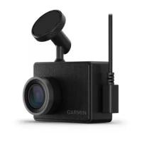 Видеорегистратор Garmin Dash Cam 47