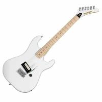 Электрогитара Kramer Baretta Special White Стратокастер