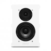 Встраиваемая акустика в стену Wharfedale Diamond IW-1 WHITE