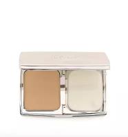 Dior Прессованная пудра Capture Total 020 Light Beige