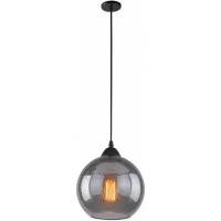 Подвесной светильник Splendido A4285SP-1SM Arte Lamp