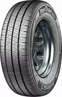 Marshal PorTran KC53 155/0R13C 90/88R