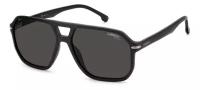 Солнцезащитные очки Carrera Carrera 302/S 003 M9 59