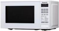 СВЧ-печь Panasonic NN-GT261WZPE 20л, 800Вт, гриль, цвет белый