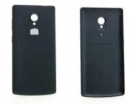 Задняя крышка для Micromax D320 оригинал