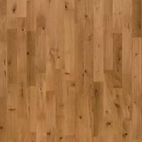 Паркетная доска Polarwood Classic Дуб VINTAGE OILED 3S NEW 2266x188x14