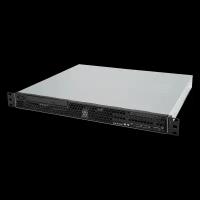 Серверная платформа ASUS 90SF02P1-M00110