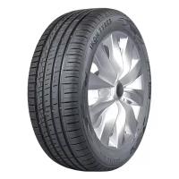 Автомобильная шина Ikon Tyres Autograph Eco 3 205/55 R16 94H