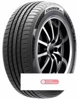 Шина Kumho 225/55 r18 Crugen HP71 98V