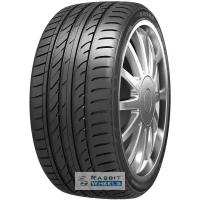 Автошины Sailun Atrezzo ZSR SUV 255/50 R19 107Y