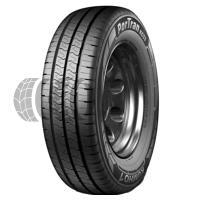 Автошина Marshal PorTran KC53 215/60 R17 1040