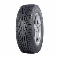 Nokian Tyres Nordman 195/65/15 R 95 Nordman RS2 XL