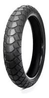 Мотошина / шина для мотоцикла Kingtyre K66 90/90R21 54V TL