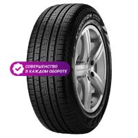 265/60R18 110H Scorpion Verde All-Season TL M+S