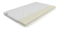 Матрас Mr.Mattress Compact 180х200