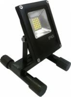 Прожектор GLANZEN FAD-0014-20 SMD IP65 6500K переносной