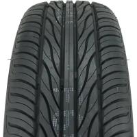 Автомобильные шины Maxxis MA-Z4S Victra 235/55 R17 103W