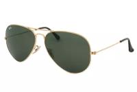 Ray-Ban RB 3025 181