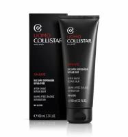 Collistar Linea Uomo After Shave Repair Balm - Бальзам после бритья без спирта 100 мл