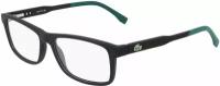 Lacoste L2876 001