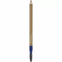 ESTEE LAUDER Карандаш для бровей Brow Now Brow Defining Pencil (Blonde)