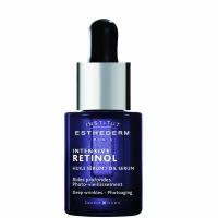 Institut Esthederm Сыворотка для лица Intensive Retinol (15 мл)