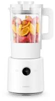 Блендер Xiaomi Smart Blender (BHR5960EU) White