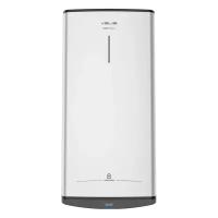 Водонагреватель электрический накопительный Ariston ABS VLS PRO INOX R 80