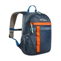 Рюкзак Tatonka HUSKY BAG JR. navy 1764.004