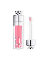 Dior Блеск для губ Lip Maximizer, 010 Holo Pink