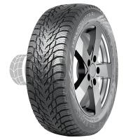 Автошина Nokian Tyres Hakkapeliitta R3 195/55 R16 910