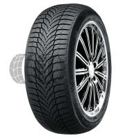 Автошина Nexen Winguard Sport 2 255/40 R18 990