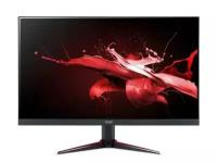 Acer Монитор LCD 27" Nitro VG270M3bmiipx черный