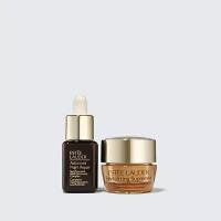 Estee Lauder The Power Pair,Advanced Night Repair 7ml+Revitalizing Supreme+,7 ml