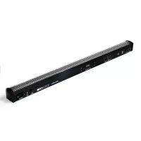 INVOLIGHT LEDBAR310 ультрафиолетовая светодиодная панель, DMX-512