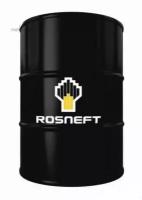 Роснефть 40815370 Масло моторное Rosneft Magnum Ultratec 5W30, бочка 216,5 л